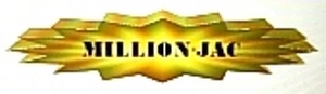 MILLION JAC
